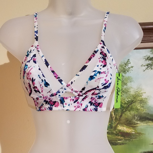 Sam Edelman Other - Sam edelman bra  o11